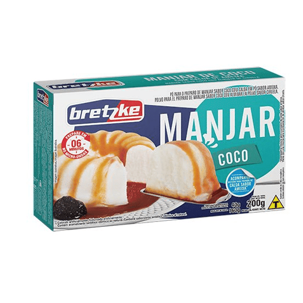 MANJAR-COCO-BRETZKE-200G-CALDA-AMEIXA
