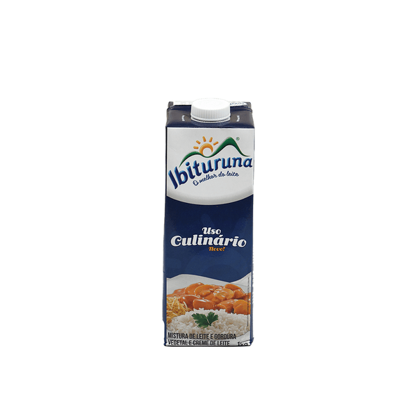 CR-CULINAR-IBITURUNA-1KG