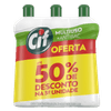 DESINF-CIF-ANTIB-500ML-M-USO-3UN-50-N3