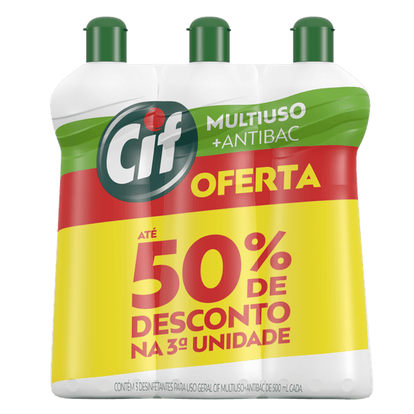 DESINF-CIF-ANTIB-500ML-M-USO-3UN-50-N3