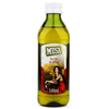 AZEIT-ESP-MUSA-500ML