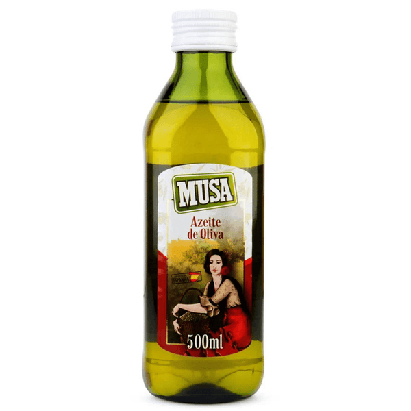 AZEIT-ESP-MUSA-500ML