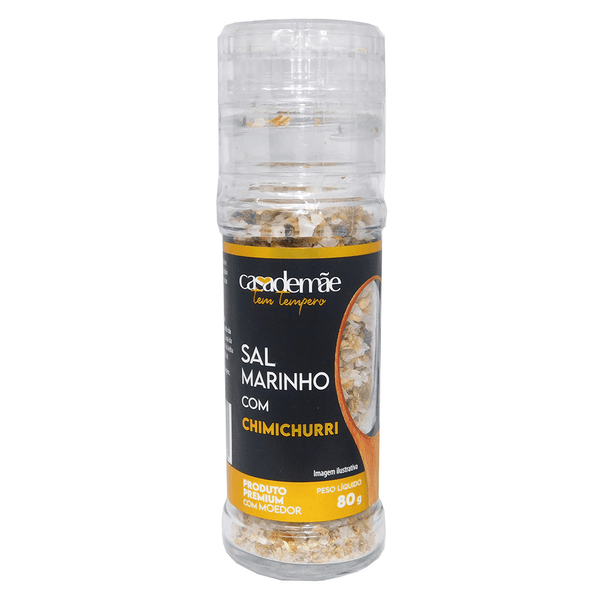 SAL-MARINHO-CASA-DE-MAE-80G-C-MOE-CHIMI