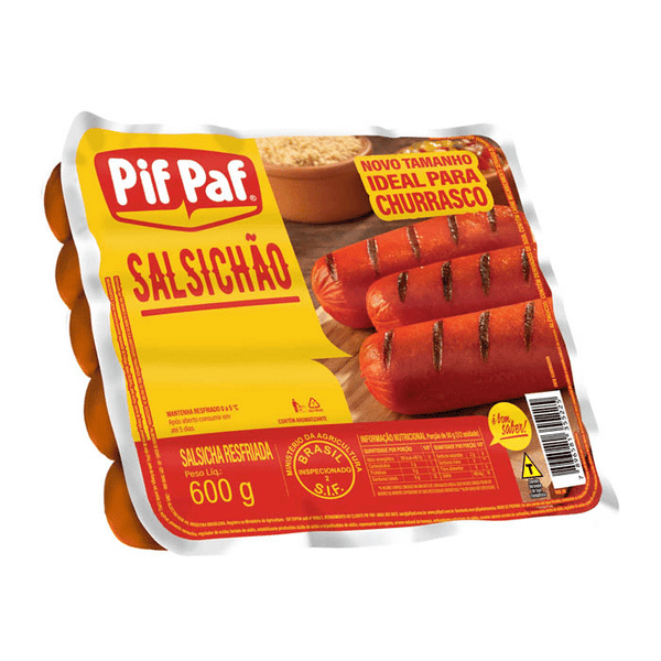 SALSICHAO-PIF-PAF-600G