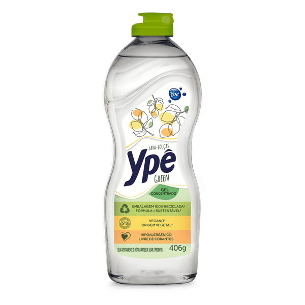 DET-LOUCA-GEL-CONC-YPE-GREEN-406G-SQZ