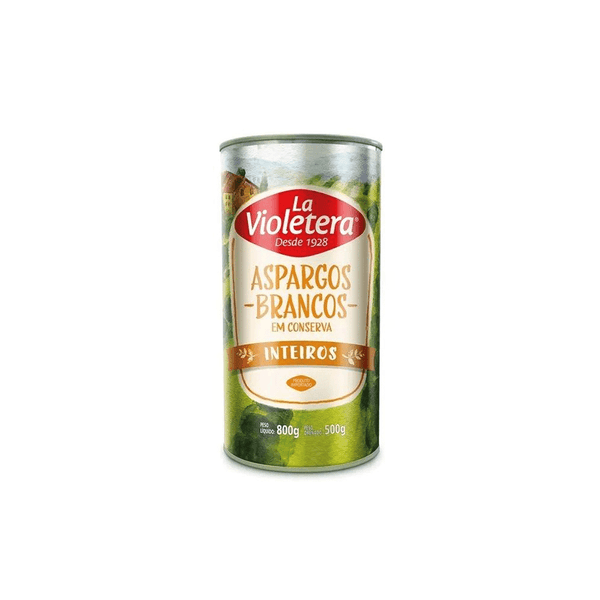 ASPARGO-BCO-LA-VIOLETERA-500G-INTEIROS