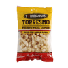 TORRESMO-SUINO-TORRESMINAS-70G-PRONTO