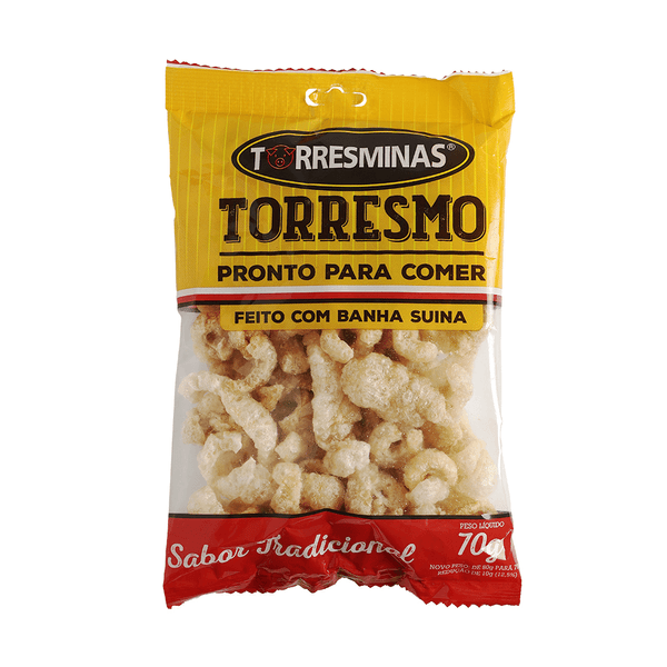 TORRESMO-SUINO-TORRESMINAS-70G-PRONTO