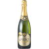 ESPUM-NAC-PONTO-NERO-750ML-CELEBR-BRUT
