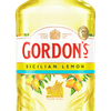 GIN-GORDONS-LONDON-DRY-700ML.SICI-L-LENON