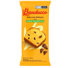 BOLO-BAUDUCCO-280G-CENOURA-CHOC