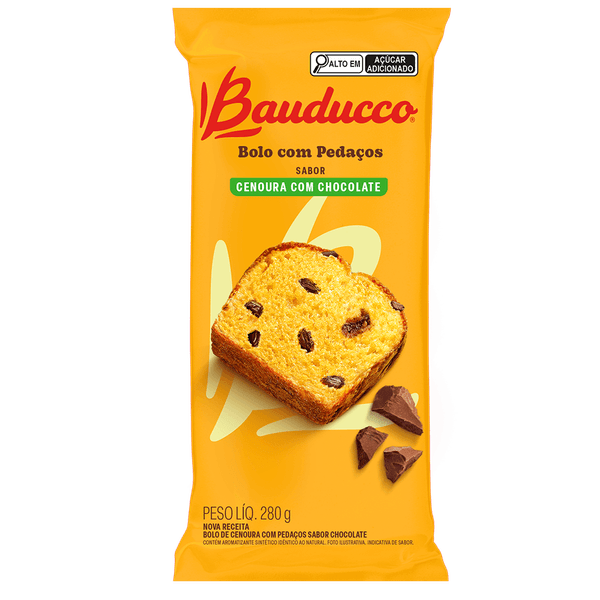 BOLO-BAUDUCCO-280G-CENOURA-CHOC