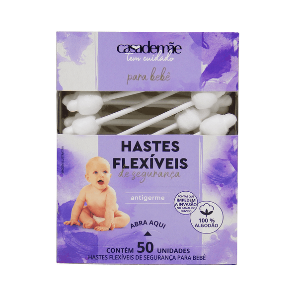 HASTES-FLEX-CASA-DE-MAE-CART-C-50-S-BEBE