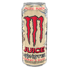 ENERG-MONSTER-JUICE-473ML-PACIFIC-PUNCH-L