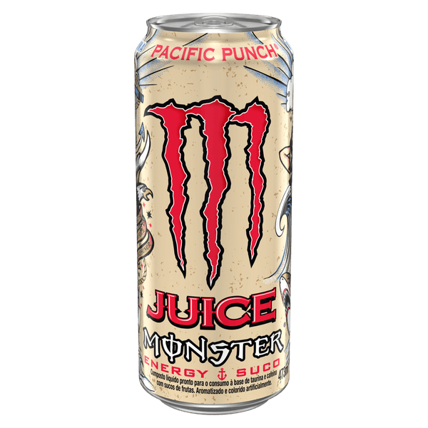 ENERG-MONSTER-JUICE-473ML-PACIFIC-PUNCH-L
