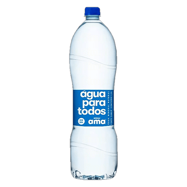 AGUA-MIN-AMA-15L-S-GAS