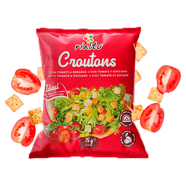 TORRADA-PORT-RIALT-PICAGRILL-75G-TOM-OR