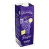 SUCO-INT-ALIANCA-1L-UVA-TTO-TP