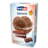 MIST-P-SORVETE-PO-BRETZKE-150G