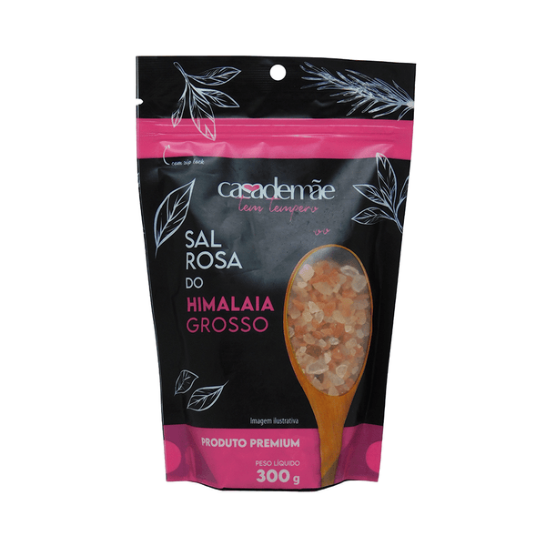 SAL-ROSA-HIMA-GROSSO-CASA-MAE-300G-300G