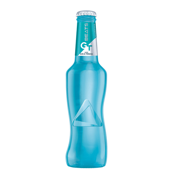 BEB-MIST-BEATS-269ML-LN-GIN-TONICA