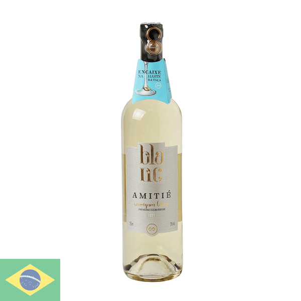 VH-BCO-NAC-AMITIE-SAUV-BLANC-750ML
