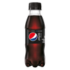REFR-PEPSI-COLA-200ML-BLACK-PET