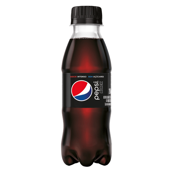 REFR-PEPSI-COLA-200ML-BLACK-PET