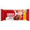 CHOC-TAB-NESTLE-CLASSIC-150G-DUO-COOKIE