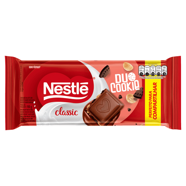 CHOC-TAB-NESTLE-CLASSIC-150G-DUO-COOKIE