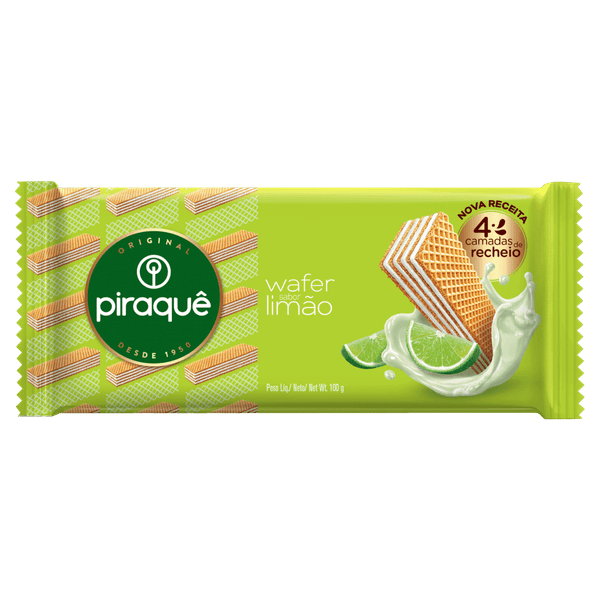 BISC-WAF-RECH-PIRAQUE-100G-LIMAO