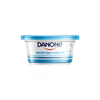 MANTEIGA-EXT-PT-DANONE-200G-S-SAL