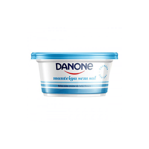 MANTEIGA-EXT-PT-DANONE-200G-S-SAL