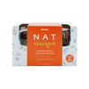 TORRADA-NAT-CRACKERS-CHIL-80G-AZEIT-UV-P