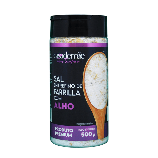 SAL-PARRILA-CASA-MAE-500G-FLIP-T-ALHO-PT