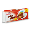 BOLINHO-IT-BALCONI-222G-MIX-MAX-CH-CA