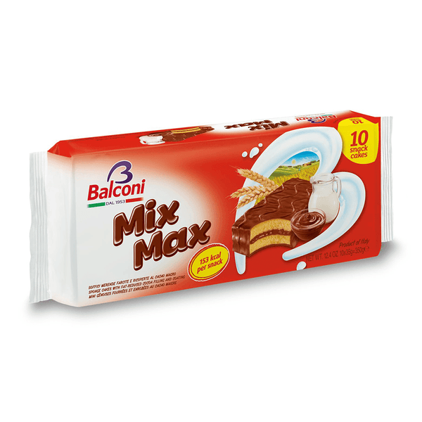 BOLINHO-IT-BALCONI-222G-MIX-MAX-CH-CA