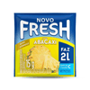REFC-PO-FRESH-15G-ABACAXI