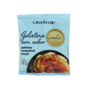 GELATINA-PO-CASA-DE-MAE-12G-S-SAB-INC