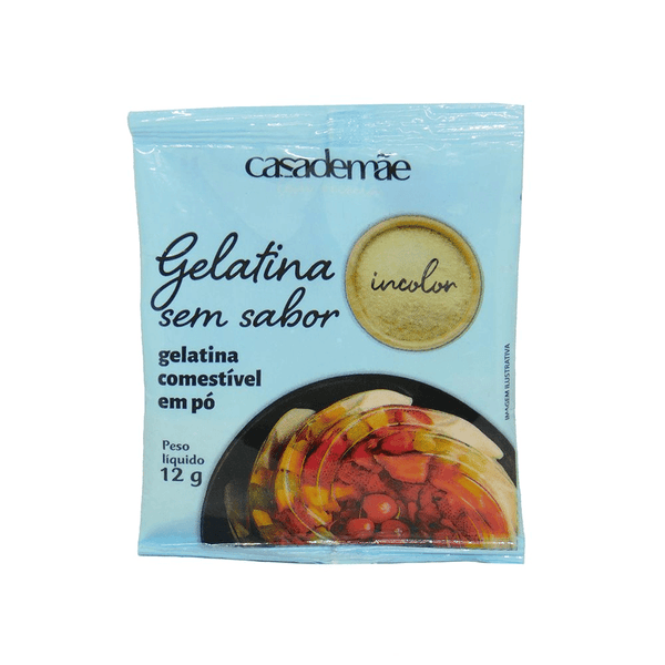 GELATINA-PO-CASA-DE-MAE-12G-S-SAB-INC