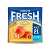 REFC-PO-FRESH-15G-CAJU