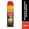 INSET-AER-MORTEIN-360ML-MATA-BARATA