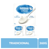 IOG-GREGO-NESTLE-360G-TRAD