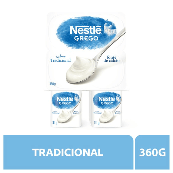 IOG-GREGO-NESTLE-360G-TRAD