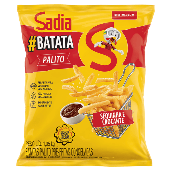 BATATA-CONG-PALIT-SADIA-105KG