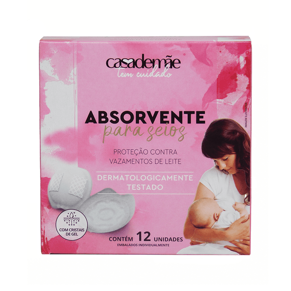 ABS-SEIOS-CASA-DE-MAE-12UN