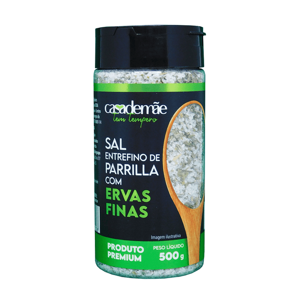 SAL-PARRILA-CASA-MAE-500G-FLIP-T-ERV-FIN