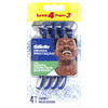 AP-DESC-MASC-PRESTB3-GILETTE-4UN-PM-DERMA-PROTECAO