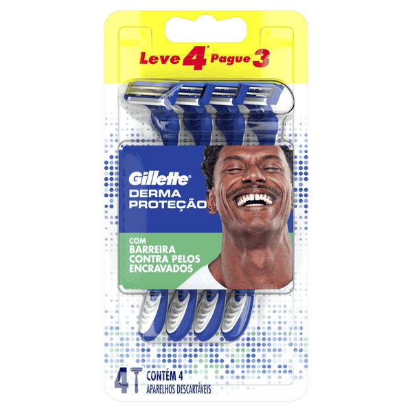 AP-DESC-MASC-PRESTB3-GILETTE-4UN-PM-DERMA-PROTECAO