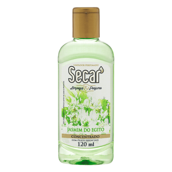 LIMP-PERF-SECAR-120ML-JASMIN